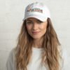 classic dad hat white front 60d0b3e446d29