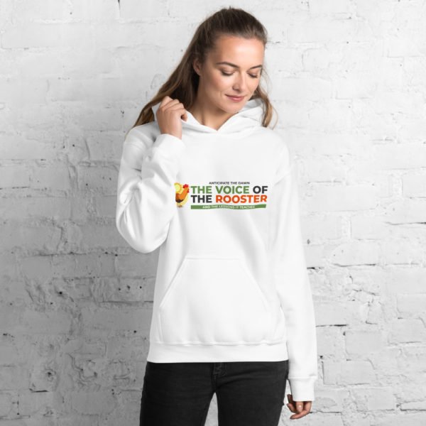 unisex heavy blend hoodie white front 60d0b263137cf