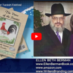 Ellen Berman for Tucson Festival